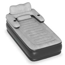 Air Mattresses