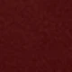 酒紅色