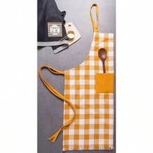 Kitchen Table Runners - PumpkinSpiceChecker - View 5