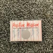 4张情侣刮刮卡游戏 - 随机揭晓任务 - 男友、女友、妻子、丈夫、情人节、生日礼物 - 约会之夜 - 多 - 查看 5