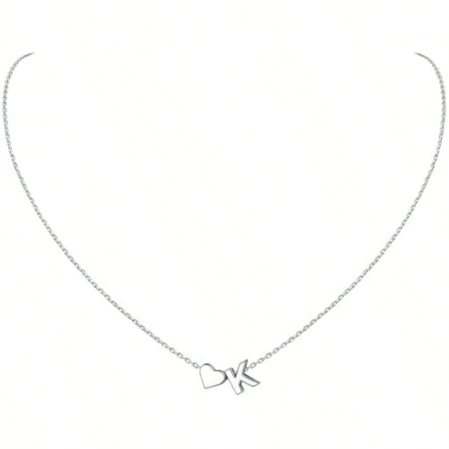 Women Pendant Necklaces - Multicolor - View 1