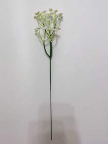 Cây lưỡi hổ nhân tạo, cây Sansevieria giả 17,7/21,2 inch, cây trồng trong chậu nhân tạo, cây nhựa nhiệt đới giả, dùng trong nhà và ngoài trời, trang trí nhà cửa, văn phòng, lá 3/4 (không có chậu), quà tặng ngày lễ tình nhân, trang trí nhà cửa, trang trí phòng học trở lại - Nhiều màu - Xem 16