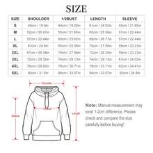 2025women Winter Clothes,New Hoodie For Women,Really  Hoodie,2025women Winter Clothes,New Hoodie For Women - 黑色 - 查看 3