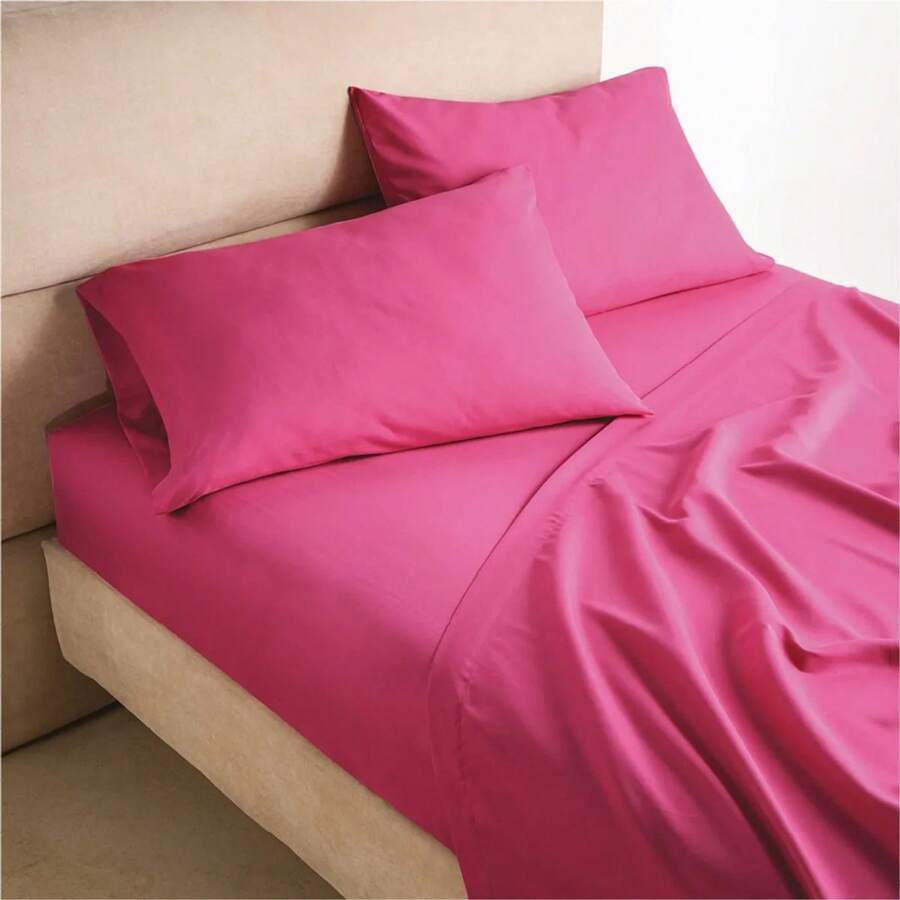 Flat Sheets - FIUSHA - View 1