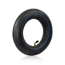 10x3.0 10-Inch Inner Tube Replacement For Kugoo M4 Pro Electric Scooter, 255x80/80/65-6 Tire Accessories - Multicolor - View 8