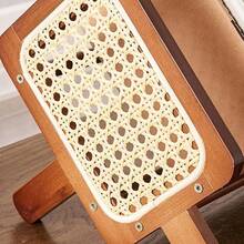 Foldable Shoe Racks - 노란색 - 보기 6
