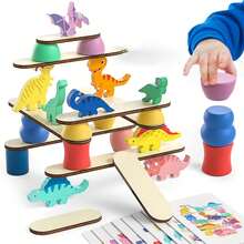 Kids Habitats - 1 - 查看 1