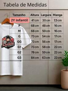 Men's Printed T-Shirt Chicago 93 Fair Racing Team 100% Cotton Fast Shipping Free Shipping Promotion - Đỏ - Xem 2