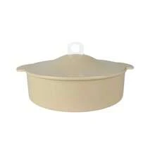 Other Kitchen Tools - Beige - View 2