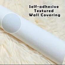 Murales de pared de tamaño personalizado, paisaje submarino de la isla del mundo, murales de pared autoadhesivos extraíbles de despegar y pegar, papel pintado fotográfico grande - Cielo estrellado del universo moderno - Ver 9