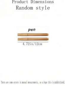 2026年中国新年马年主题红包，寓意吉祥。适用于春节、婚礼和生日等场合。是中国传统节日必备的物品，承载着真挚的祝福。也是了解中国传统的文化纽带。赠送给长辈和孩子，带来祝福和喜悦。 - 彩色 - 查看 4