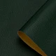 Verde bosque