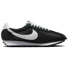 Nike LD 1000 'Black White' Sneakers Men HJ4687-002 - 彩色 - 查看 2