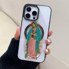 Basic Phone Cases - Black - View 5