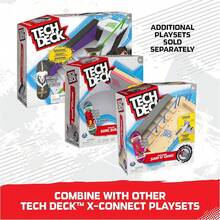 Backyard Climbing Equipment - Jump N? Grind Park - 查看 5