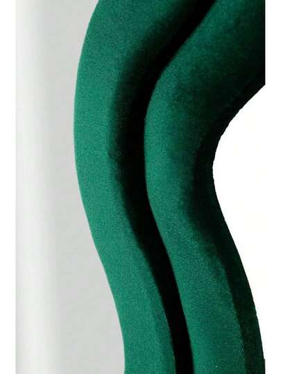 Dmora Bathroom Mirrors view 4