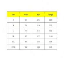 2025 New Free Muse Like Retro Old Washed Jeans Women's Brand Straight Trousers - 02 - Xem 3