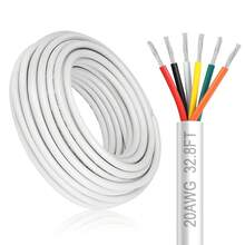 20 AWG-6C