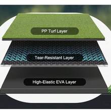 Golf Tournament Gift Set