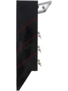 Mailboxes - 600x385x140 - 보기 2