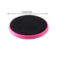 Ballet Turning Board Ballet Pirouette Dance Spinner Disc Dance Equipment With Non-Slip Surfaces For Cheerleaders Dances Gymnasts