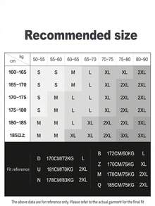 男士长袖亨利领衬衫,纽扣前襟,轻盈涤纶面料,条纹格纹设计,休闲舒适,面料柔软,适合日常穿着,时尚透气,是夏季海滩度假的理想之选。袖子可卷起,时尚男装,户外休闲服饰,经典版型,百搭轻便衬衫,男士日常上衣 - 淺灰色 - 查看 10