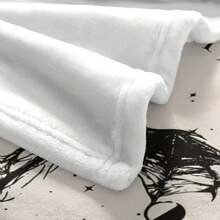 Sofa Blankets, Throw Blankets & Nap Blankets - 彩色 - 查看 9