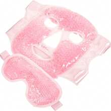 DIY Mask Tools - Pink - View 8