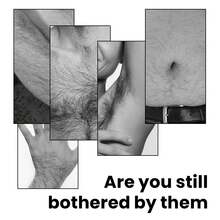 Gentle Hair Removal Cream - Mild, Non-Irritating, Full Body Hair Removal, Refreshing, Moisturizing, Smooth, Suitable For Men And Women - White - View 4