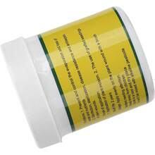 Sellador de Poda de Heridas de árboles de 100 G para árboles frutales: Protección para Todo Tipo de Clima para Curar y Proteger Las Heridas de Las Plantas - 1 - Ver 2