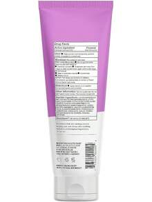 Loción Calming Itch & Irritation