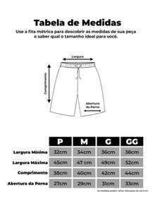 Kit Of 5 Men's Bermuda Shorts For Gym, Training, Beach, Running, Elastic Waistband - Đen/Xám/Chì/Xanh nước biển/Rượu vang - Xem 7