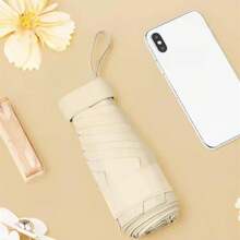 Umbrella Accessories And Storage