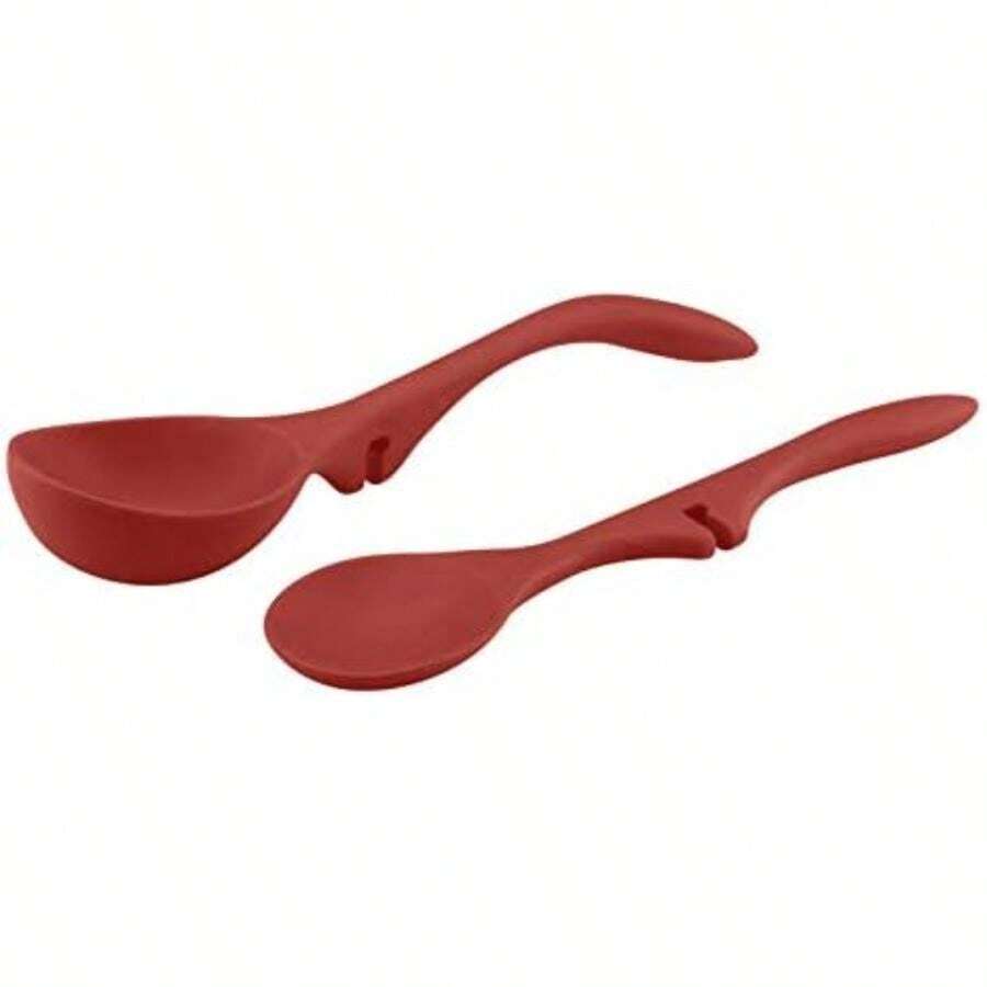 Ladles - Multicolor - View 1
