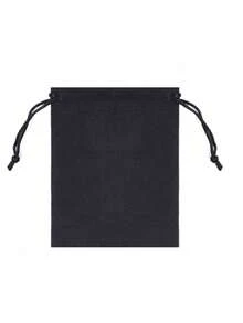 Cartera de sujetador con bloqueo RFID - Suave y transpirable, ajustable, con botón a presión para evitar que se caigan los artículos, lavable y reutilizable, bolsa de viaje y bolsillo oculto para pasaporte, opciones de multicolor - Multicolor - Ver 10