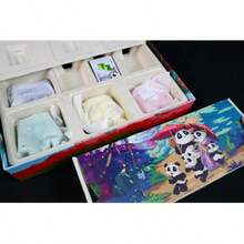 Takenoko New Edition - As Pic - View 5