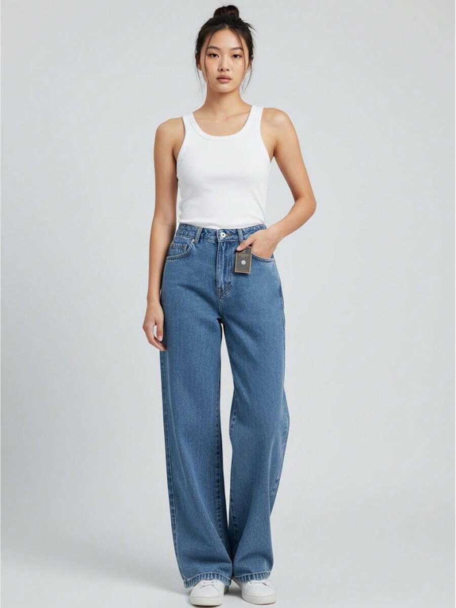 Women Jeans