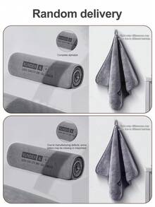 1pc Extendable Car Duster Cleaning Tool - Anti-Static Brush For Cleaning Dashboard, Windows And Windshield | Multifunctional Car Cleaning Kit - one-size - View 12