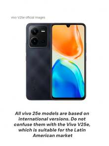 2 件多巴胺颜色简单纯色手机壳，Lens Pro 柔软触感磨砂加厚防摔手机壳适用于 15 Pro Max/16 Pro Max/16 Pro/14 Pro Max/14 Pro/13 Pro Max、 16、Galaxy A54/A55/S22 Ultra/S23 Ultra/S24 Ultra/13C/12C/X7B/X8B/S25/S25 Plus/S25 Ultra 防水防震防刮 - 黑白 - 查看 5