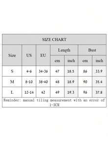 Women Y2k Lace Patchwork Satin Cami Tank Tops Spaghetti Strap V Neck Asymmetrical Hem Camisole Crop Tops Summer Sleeveless Backless Sexy Vest Shirts Cute Elegant Going Out Tops Coquette Aesthetic Clothes Party Club Streetwear - Màu nâu  Mocha - Xem 7
