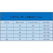 Tablecloths - Multicolor - View 8