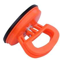 Portable Car Dent Repair Tool, Suction Cup Flat Surface Tool