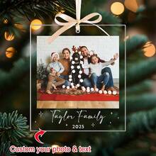 Valentines Day Heart Tags,Valentines Basket,Personalized Name Tag,Valentine Heart Gift Tag,Letter Heart Tag,Retro Letters,Cut File, Laser Files, Laser File,Valentine's Tag,Give Him, Give Her A Gift. - R-heart-shaped Label - View 1