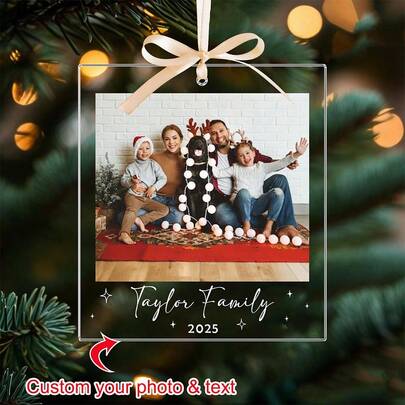 Alla hjärtans dag-hjärtetiketter, alla hjärtans dag-korg, personlig namnetikett, alla hjärtans dag-hjärta-presentetikett, hjärtetikett med brev, retrobokstäver, klippfil, laserfiler, laserfil, alla hjärtans dag-etikett, ge honom, ge henne en present.