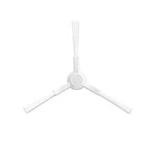 For Xiaomi Robot Vacuum S10/ S12/ 3C B106CN Replacement Parts For Xiaomi Mi Robot Vacuum Mop 2S XMSTJQR2S/ Mop P STYTJ02YM/ Mop Pro Main Side Brush Hepa Filter - White - View 5