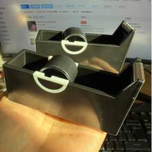 HMQ beauty 睫毛延长胶带固定器 睫毛底部剪剪刀 分配器 睫毛提升工具套装 - 彩色 - 查看 13