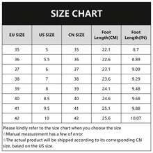 Womens Summer Open Toe Sandals Braided Flip Flops Flat - White - View 2