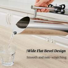 Water Pots & Kettles - Silver - View 3