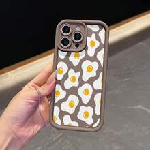 Basic Phone Cases - Brown - View 6