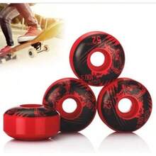 Long Boards - 1 - View 7